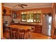 “Kismet West” 600 Riverina Highway, Corowa NSW 2646