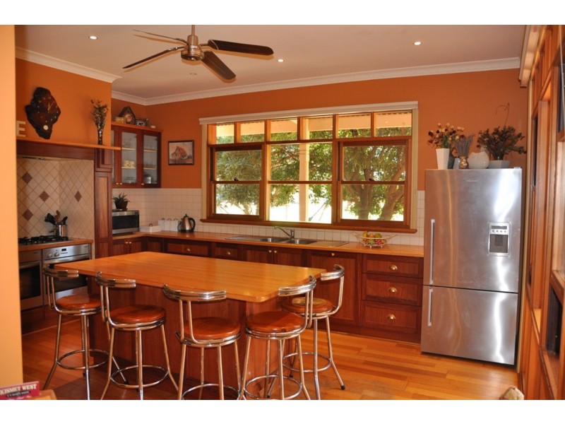 “Kismet West” 600 Riverina Highway, Corowa NSW 2646