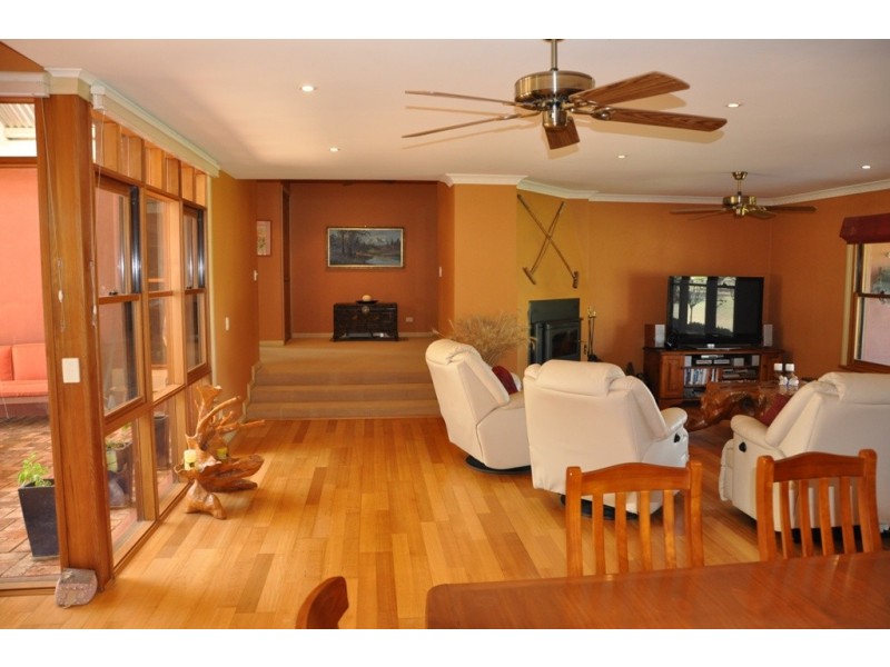 “Kismet West” 600 Riverina Highway, Corowa NSW 2646