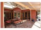 “Kismet West” 600 Riverina Highway, Corowa NSW 2646