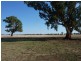 RMB 133 Old Narrandera Road, Wagga Wagga NSW 2650