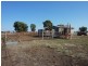 RMB 133 Old Narrandera Road, Wagga Wagga NSW 2650