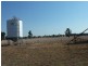 RMB 133 Old Narrandera Road, Wagga Wagga NSW 2650