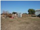 RMB 133 Old Narrandera Road, Wagga Wagga NSW 2650