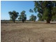 RMB 133 Old Narrandera Road, Wagga Wagga NSW 2650