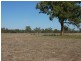RMB 133 Old Narrandera Road, Wagga Wagga NSW 2650