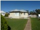 37 Dry Street, Boorowa NSW 2586