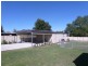 37 Dry Street, Boorowa NSW 2586