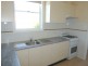 37 Dry Street, Boorowa NSW 2586