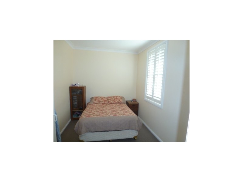37 Dry Street, Boorowa NSW 2586