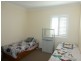 37 Dry Street, Boorowa NSW 2586