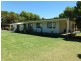 Farm 527 McDonald Road, Coleambally NSW 2707