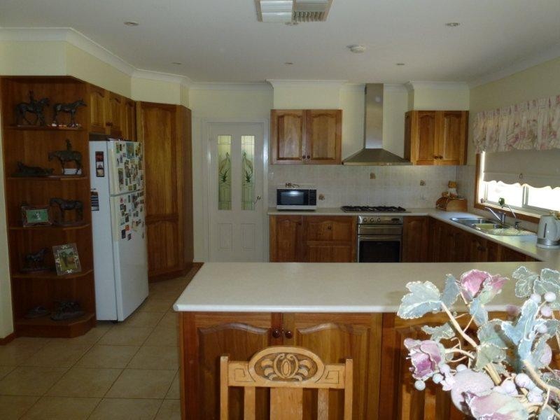 Farm 527 McDonald Road, Coleambally NSW 2707