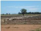 Farm 527 McDonald Road, Coleambally NSW 2707