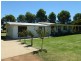 Farm 527 McDonald Road, Coleambally NSW 2707