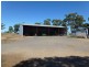 Farm 527 McDonald Road, Coleambally NSW 2707