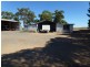 Farm 527 McDonald Road, Coleambally NSW 2707