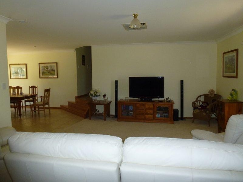 Farm 527 McDonald Road, Coleambally NSW 2707