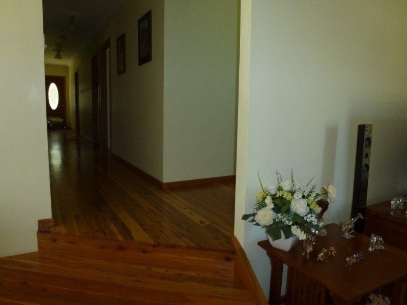 Farm 527 McDonald Road, Coleambally NSW 2707