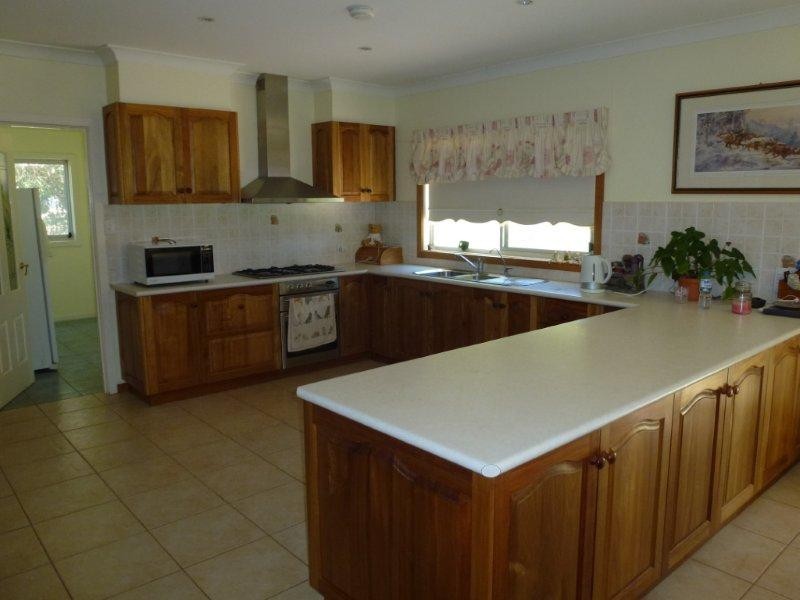 Farm 527 McDonald Road, Coleambally NSW 2707