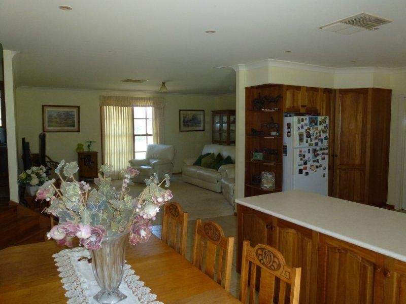 Farm 527 McDonald Road, Coleambally NSW 2707