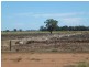 “Barega” Hutchings Road, Coleambally NSW 2707