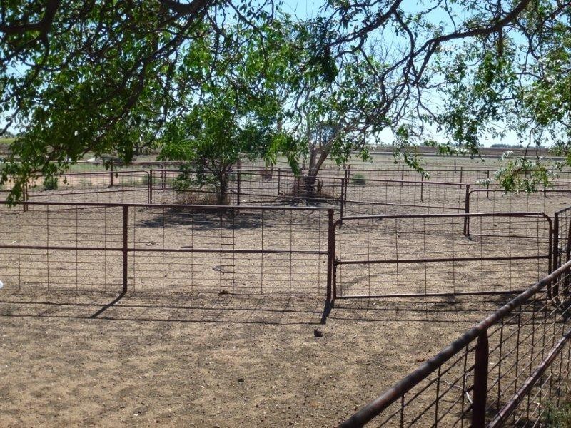 “Barega” Hutchings Road, Coleambally NSW 2707