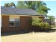 “Barega” Hutchings Road, Coleambally NSW 2707