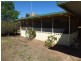 “Barega” Hutchings Road, Coleambally NSW 2707