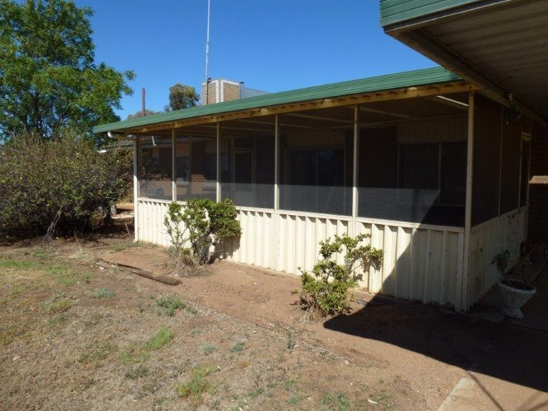 “Barega” Hutchings Road, Coleambally NSW 2707