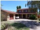 17 Market Street, Boorowa NSW 2586