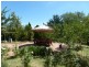 17 Market Street, Boorowa NSW 2586