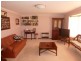 17 Market Street, Boorowa NSW 2586