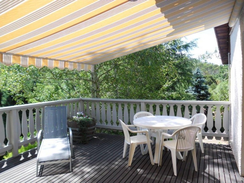 24 Crystal Brook Avenue, Porepunkah, Via, Bright VIC 3741