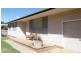 334 Macauley Street, Hay NSW 2711
