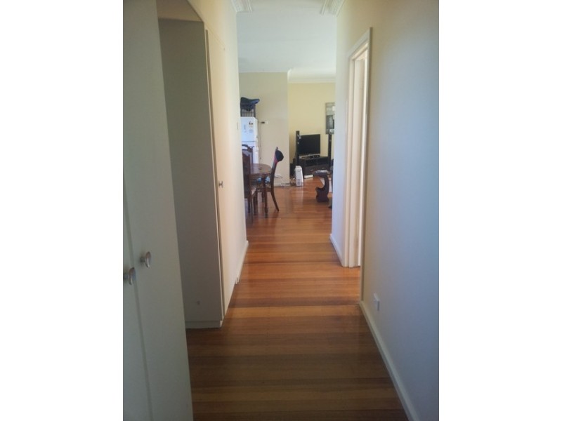 334 Macauley Street, Hay NSW 2711