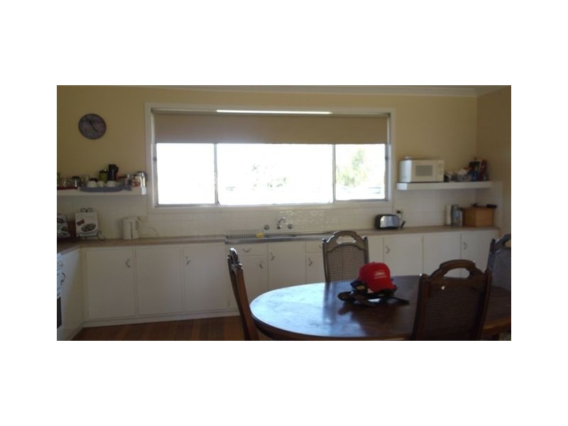 334 Macauley Street, Hay NSW 2711