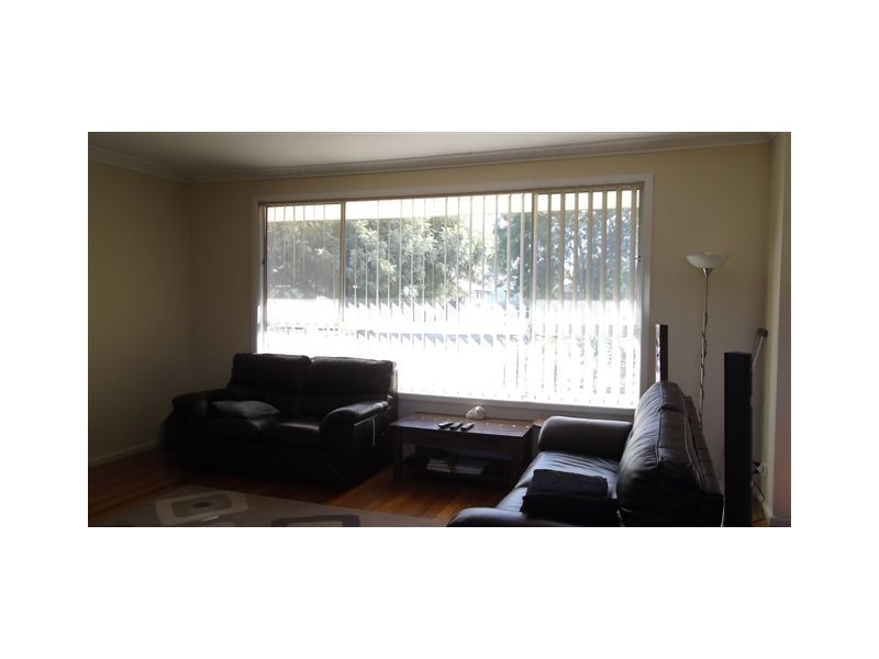 334 Macauley Street, Hay NSW 2711