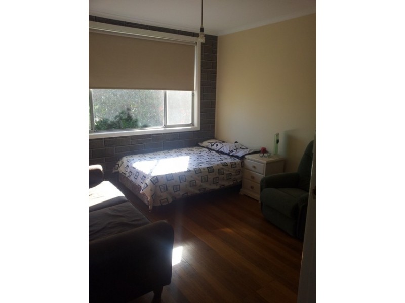 334 Macauley Street, Hay NSW 2711