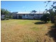 334 Macauley Street, Hay NSW 2711