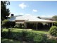 9023 Murray River Road, Walwa VIC 3709