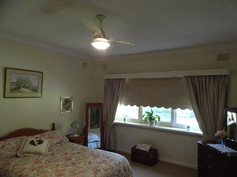 9023 Murray River Road, Walwa VIC 3709