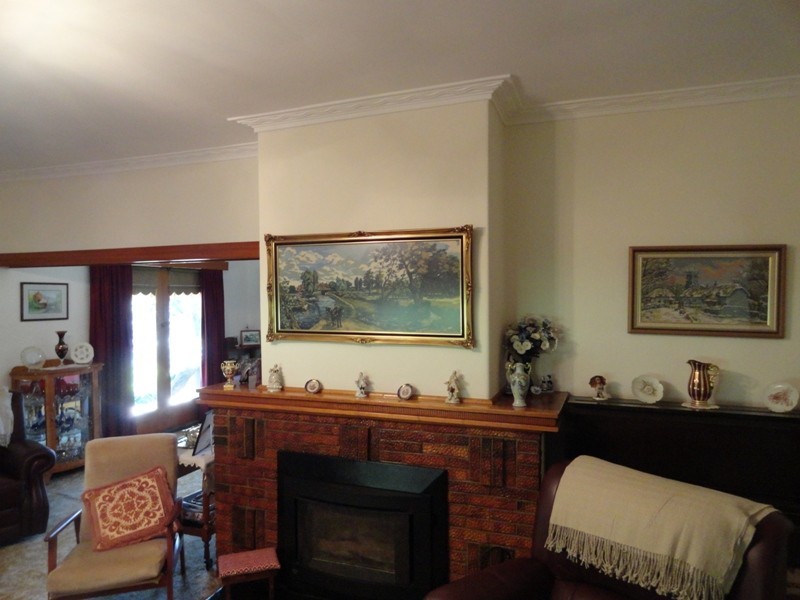 9023 Murray River Road, Walwa VIC 3709