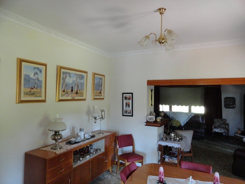 9023 Murray River Road, Walwa VIC 3709