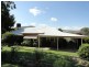 9023 Murray River Road, Walwa VIC 3709