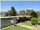 9023 Murray River Road, Walwa VIC 3709