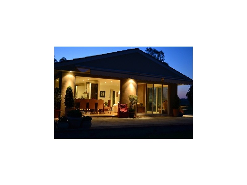 Lot 10 – 886 Old Wagga Road, Narrandera NSW 2700