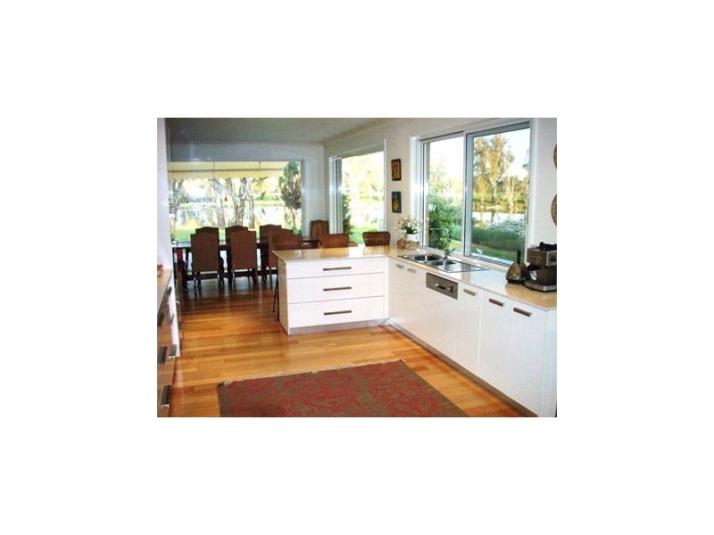 Lot 10 – 886 Old Wagga Road, Narrandera NSW 2700