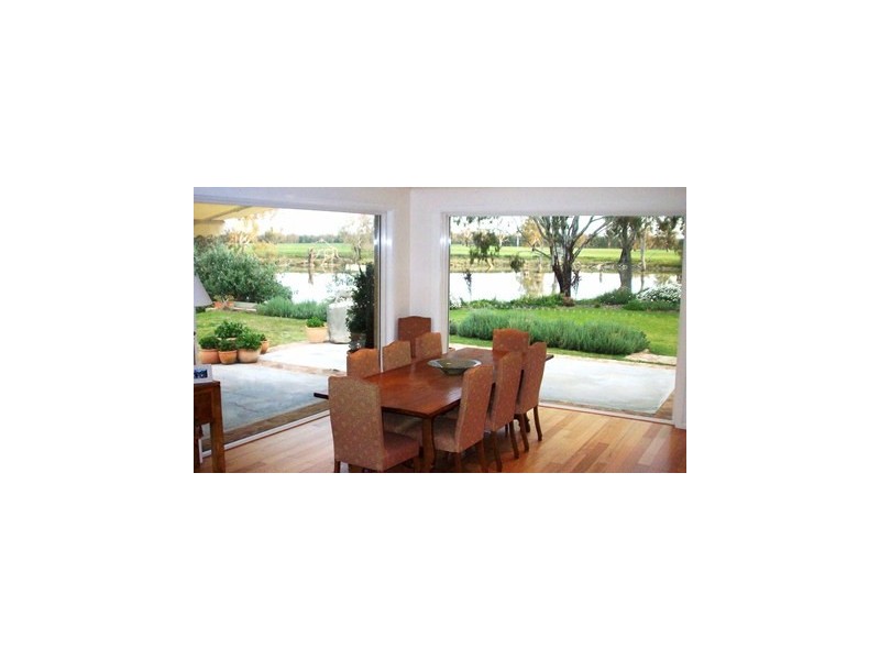 Lot 10 – 886 Old Wagga Road, Narrandera NSW 2700