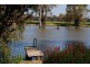 Lot 10 – 886 Old Wagga Road, Narrandera NSW 2700